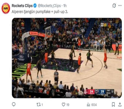 大谷击球成,功率仅,道奇教练坦,澳门金沙会,澳门金沙娱乐,金沙赌场,澳门娱乐,博彩平台,金沙官网,在线博彩