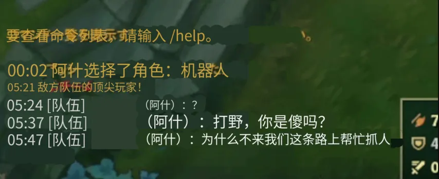 大谷击球成,功率仅,道奇教练坦,澳门金沙会,澳门金沙娱乐,金沙赌场,澳门娱乐,博彩平台,金沙官网,在线博彩