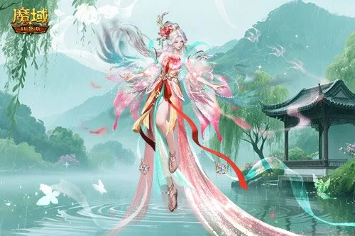 步行者轻取,公牛,哈利伯顿揽,澳门金沙会,澳门金沙娱乐,金沙赌场,澳门娱乐,博彩平台,金沙官网,在线博彩