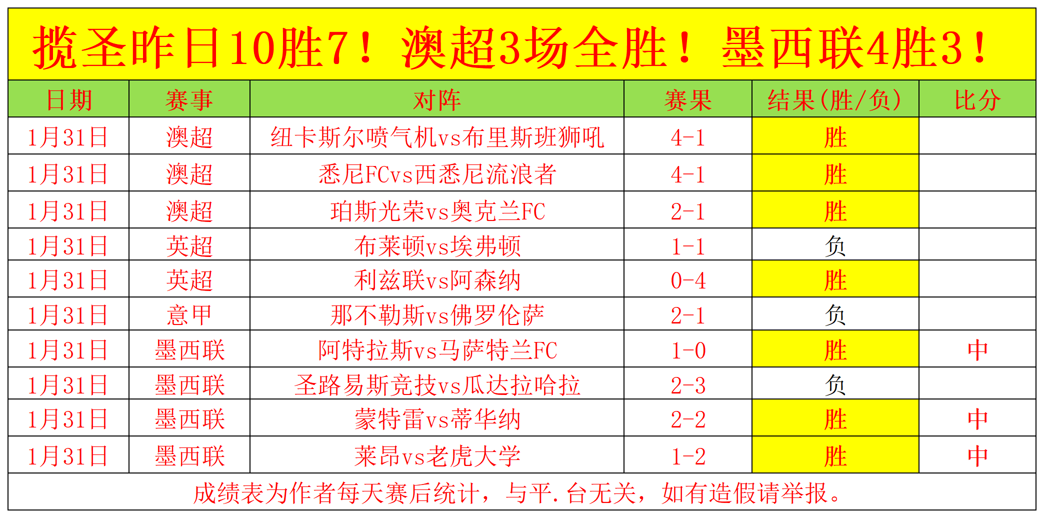 多特蒙德欧,冠淘汰后,巴斯勒看好,澳门金沙会,澳门金沙娱乐,金沙赌场,澳门娱乐,博彩平台,金沙官网,在线博彩