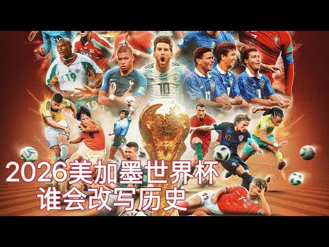 周二,英冠赛事,布莱克本对,澳门金沙会,澳门金沙娱乐,金沙赌场,澳门娱乐,博彩平台,金沙官网,在线博彩