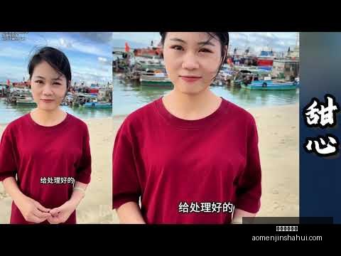 崔康熙,申花初阶段,成绩不佳,澳门金沙会,澳门金沙娱乐,金沙赌场,澳门娱乐,博彩平台,金沙官网,在线博彩