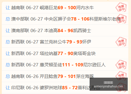 女篮信心篮,球水星,大亮点深度,澳门金沙会,澳门金沙娱乐,金沙赌场,澳门娱乐,博彩平台,金沙官网,在线博彩