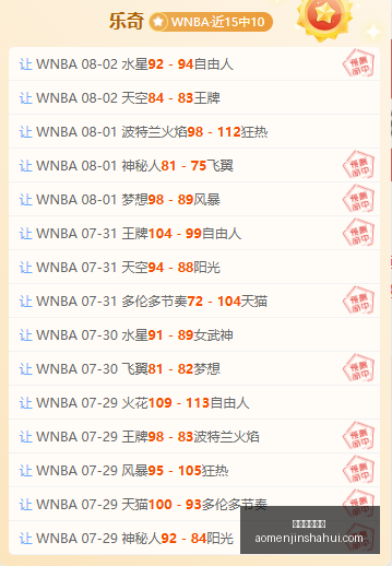 澳门金沙娱,乐澳门金沙,会突发变动,澳门金沙会,澳门金沙娱乐,金沙赌场,澳门娱乐,博彩平台,金沙官网,在线博彩