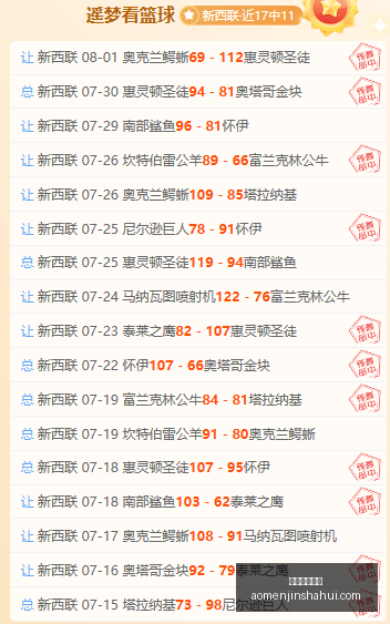 广东队宣布,解约马尚,布鲁克斯告,澳门金沙会,澳门金沙娱乐,金沙赌场,澳门娱乐,博彩平台,金沙官网,在线博彩