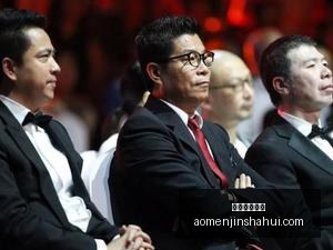 贵中医二附,院伤医事件,故意杀人嫌,澳门金沙会,澳门金沙娱乐,金沙赌场,澳门娱乐,博彩平台,金沙官网,在线博彩