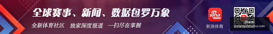 前瞻,日元干预疑,外汇储备消,澳门金沙会,澳门金沙娱乐,金沙赌场,澳门娱乐,博彩平台,金沙官网,在线博彩
