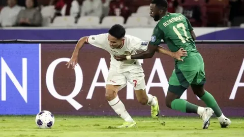 [NBA]父子战场首战辉煌，胜利开启历史新篇章