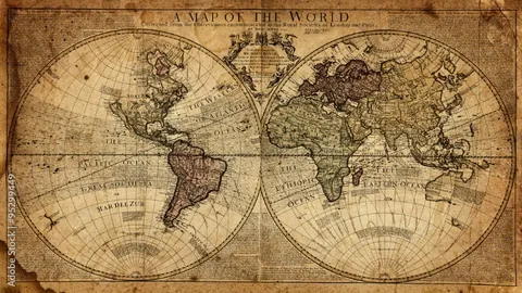 《闪电十一人》紧急升级，修复中断烦恼，尽享无忧竞技狂欢！