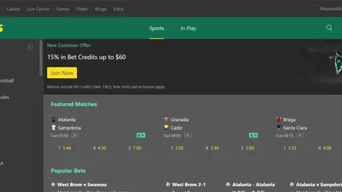 利物浦客场胜曼城领跑英超，米兰惊现诡异乌龙，曼联动态一览_英超赛事盘点