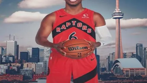 河南建業追逐泰達外援阿奇姆彭，阿奇姆彭寻求解约加盟新队