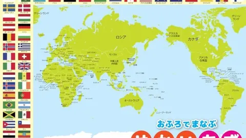 “雷霆雄风再起，主场战魔术能否上演逆袭好戏？”