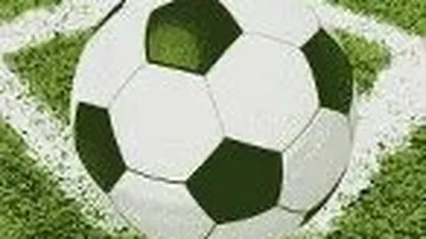 全红婵遭受羞辱，朱小龙事件揭露惊人内幕令人震惊