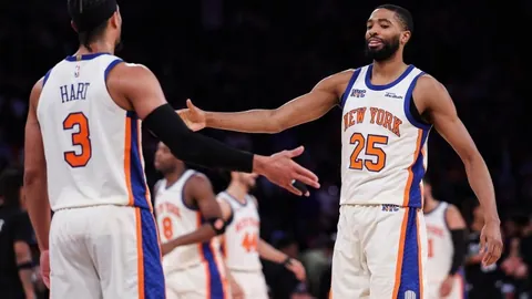 36岁退役战士22战独造14球，惊艳表现备受关注