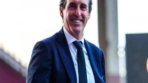 希勒分析：昂佩德罗天赋卓绝，切尔西夺冠前景待定