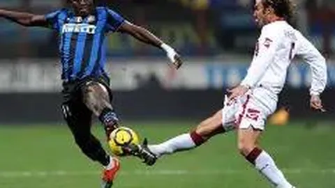 大乐透期号分析：专家推荐质合前区十码，主队能否复仇