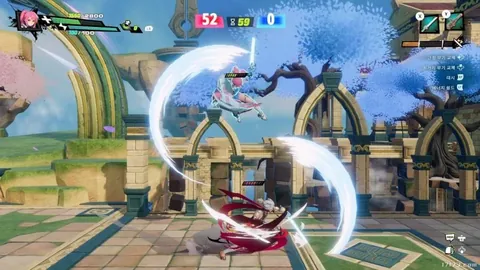 “斯洛特揭秘：陷入“坏运循环”？警惕这心理陷阱，小心好运不请自来！”