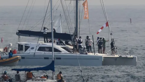 大乐透2026057期七爷推荐：012路质合前区十码分析