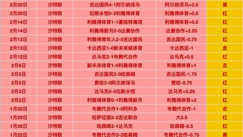 印尼对决大捷！王牌之师印尼信心满满，11胜9显神威！