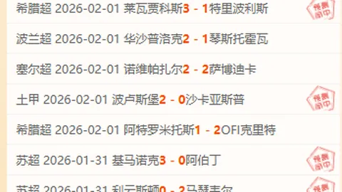 戴维德-华盛顿切尔西前锋加盟桑托斯足球俱乐部租借协议达成