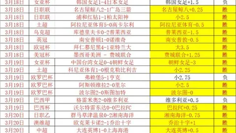 “2027年亚洲杯将在沙特举行，时间地点公布，央视体育频道将进行直播”