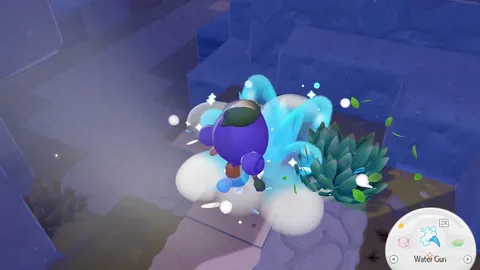 嘉沃伊万基卡主场分析：大乐透期号专家推荐策略