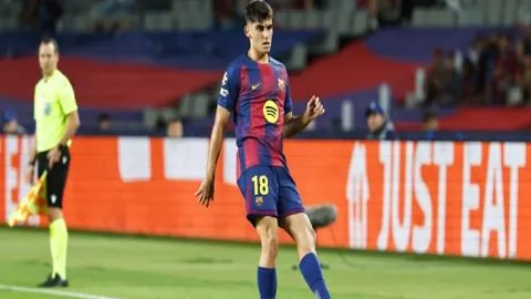 火箭NBA战绩攀至第八，罚球低效或成季后赛险阻