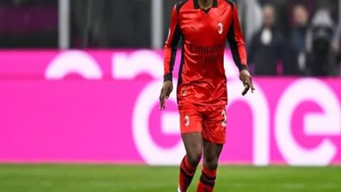 大乐透期号专家推荐：吉达联合客场预测