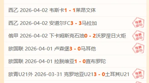 2025年2月18日凌晨04点36分10秒日志