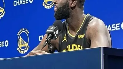 曼城携手viagogo达成全球票务合作共识