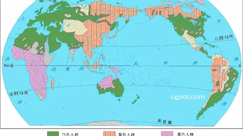 《网文连载爆款，古风玄幻催更中》