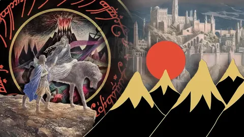 七星彩26045期易嘉惠十大专家质合推荐分析