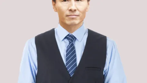 《网红短剧新爆款，狗血剧情逆袭翻盘》