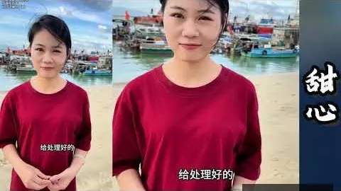 崔康熙金沙官网：申花初阶段成绩不佳，我担责不推