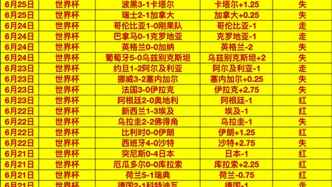2026赛季前瞻：瑞典超卡尔马与奥尔格里特争霸战