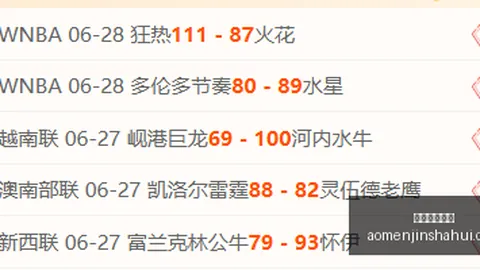 活塞大交易：腾出720万薪资空间，创造1480万特例，雄鹿喜提两次轮签