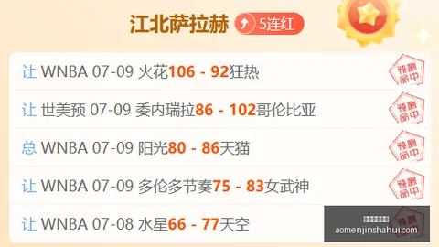 澳门金沙娱乐澳门金沙会新动作落地引发关注
