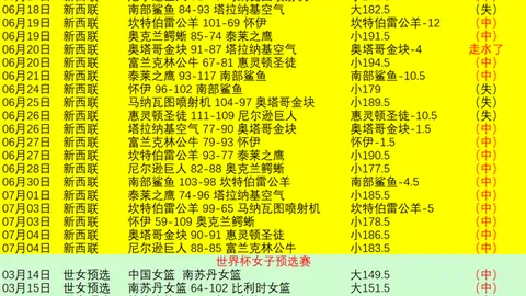 澳门金沙娱乐 071536