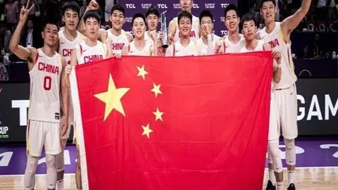 澳门金沙娱乐，在线博彩， 072808 0