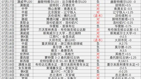 澳门金沙娱乐澳门金沙会突发变动引发关注