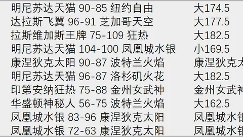 澳门金沙娱乐澳门金沙会突发变动引发关注