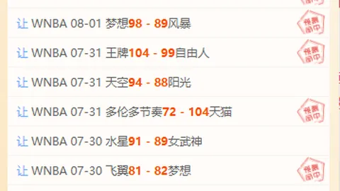 澳门金沙娱乐澳门金沙会突发变动引发关注