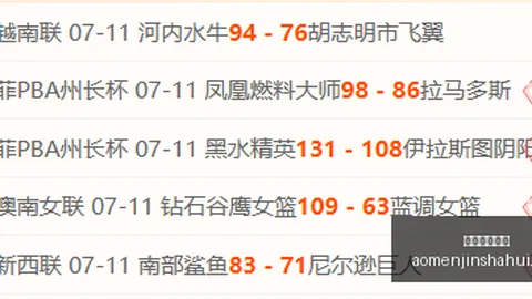 澳门金沙娱，金沙赌场，乐 075135