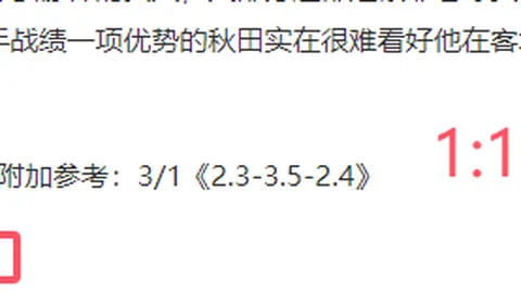 澳门金沙娱乐 080048 98