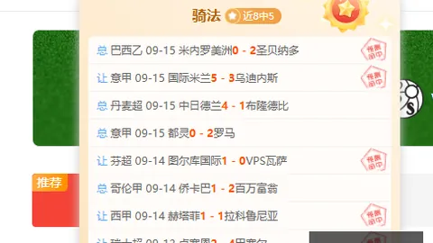 德国篮球对抗西班牙：终极防守对决