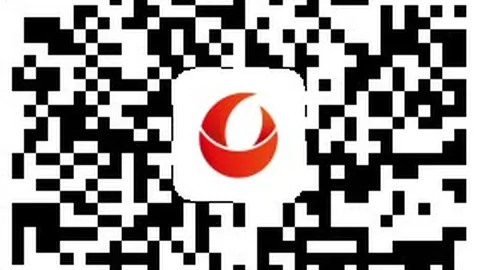 莫布里与阿伦的顶级防守：沃特森助阵，防守侵略性升级指南
